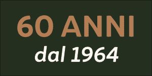 Benvenuti all'Hotel Garnì Mille Pini, Benvenuti a Scanno